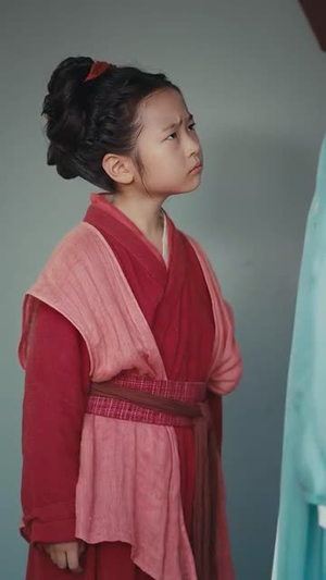 【寒门小神医】80集免费短剧网盘便捷看