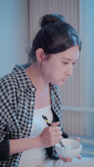 【错位识谎】70集精彩短剧在线免费播放