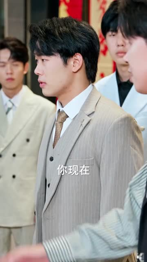 【亲儿子才是真学霸】80集短剧免费在线赏览