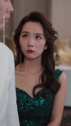 【岳父归来，终止他的一切】61集短剧免费看全集在线