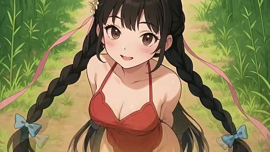 【年过65，我靠续命红颜修成仙】55集免费短剧全集线上观看