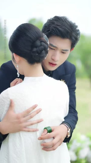 【许你骁时光】56集短剧在线免费完整观看