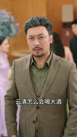 【被偷听心声后，全家追着老妈宠】55集精彩短剧免费线上观