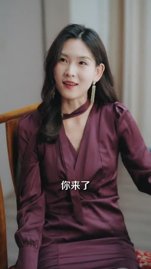 【重生后，我登峰造极】80集短剧全集在线观看