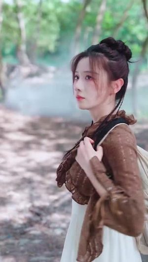 【哀牢寻龙】50集在线短剧完整版观看