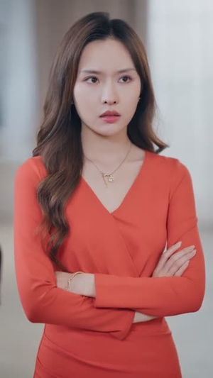 【局定乾坤】41集短剧全集免费速看