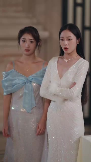 【玫瑰于灰烬中重绽】65集短剧在线免费观览