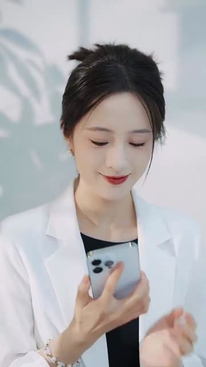 【云舟照忘川】94集免费短剧全集在线阅