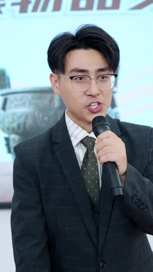 【末日换亲，我还是救世主】61集短剧免费看完整全集