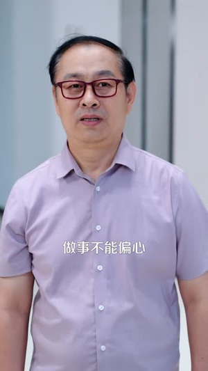 【寿命只剩一天，还不发疯等什么呢】70集全短剧免费在线观