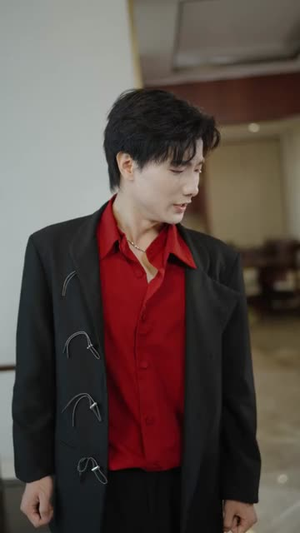 【追溯眼】67集短剧免费全集在线速看