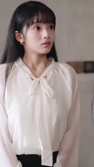 【破产老板合租请指教】69集夸克网盘短剧在线赏