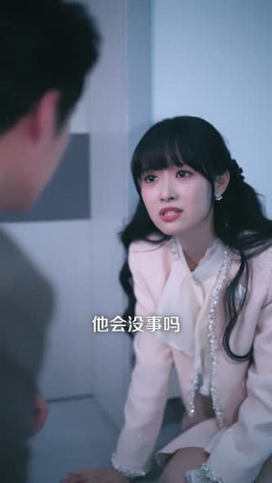 【霍太太她听得见心声】63集短剧免费在线赏看