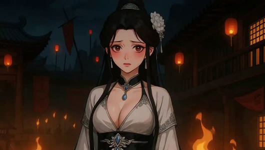 【收徒万倍返还师父别再给了】40集短剧在线免费完整赏