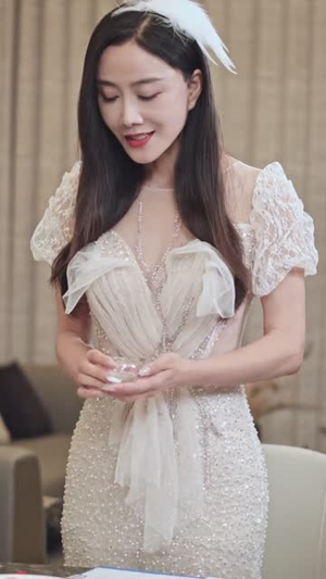 【美妇归来】51集短剧全集在线免费观瞧