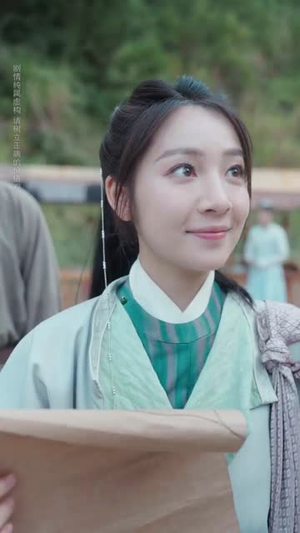 【青山书院】78集在线短剧免费观看