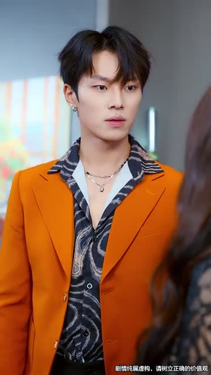 【七夕劫】58集短剧免费在线全集赏看