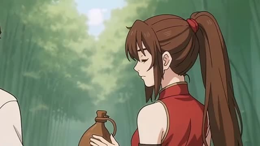 【年过65我靠续命红颜修成仙】55集短剧完整免费随心看