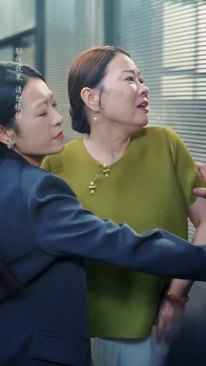 【隐婚后团宠野丫头】60集短剧在线免费全集览