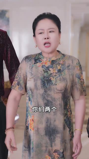 【村妻扶我凌云志】80集短剧全集在线免费观