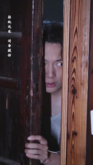 【神秘小卖部】48集短剧在线免费全集直览