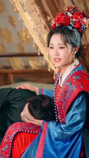 【折枝】免费在线赏69集短剧全集