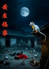 【黄皮诡事】29集免费短剧在线随时看