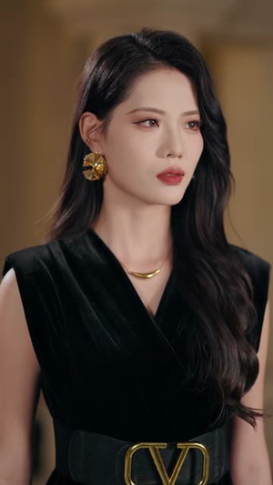 【无赌之城】80集短剧全集免费畅看