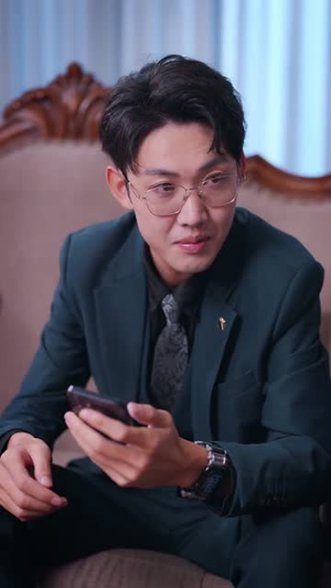 【重逢后傅总破防了：花式追妻三百天】81集短剧完整版免费看