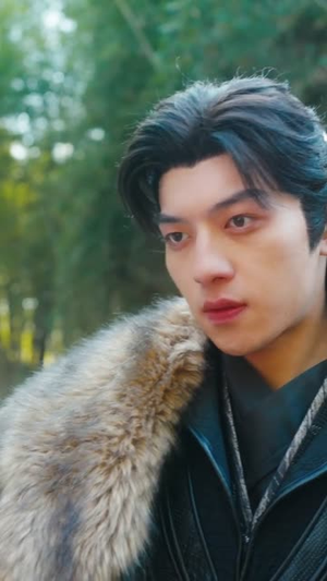 【灭世魔尊别惹我第一季】42集短剧全集免费流畅看