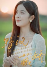 野汉藏娇(30集) 野汉藏娇(30集)经典老剧免费看