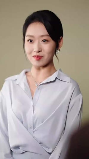 偏心十二年,我走后我妈破防了(42集) 偏心十二年,我走后我妈破防了(42集)短剧全集大结局