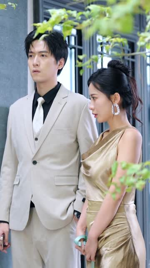 透过心声看见你(70集) 透过心声看见你(70集)短剧中追到爽