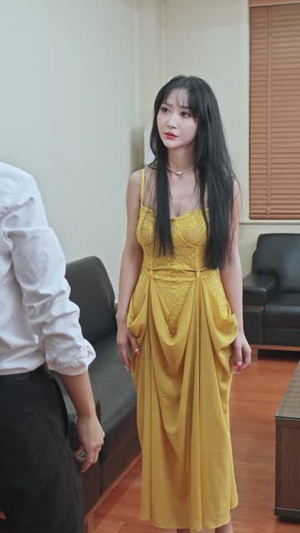 美妇归来(51集) 美妇归来(51集)独家内容免费看