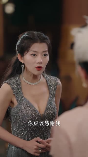 至尊少帅踏龙城（80集）爆款短剧推荐