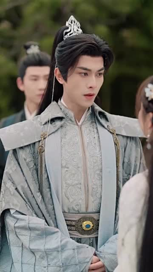 独宠乡野妃(61集) 独宠乡野妃(61集)免费版