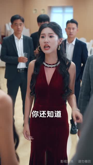 选媳乌龙（80集）好看吗