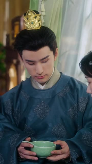 黑莲花手撕命书后(81集) 黑莲花手撕命书后(81集)免费观看完整版