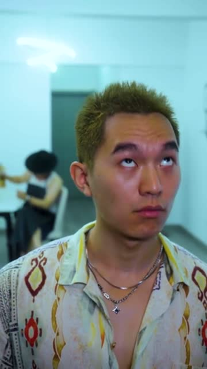 杀猪老爹之我是林凌漆（60集）红果免费短剧