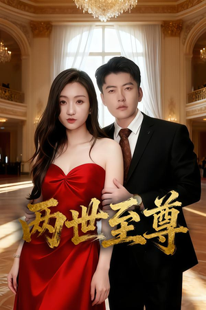 两世至尊(62集) 两世至尊(62集)红果短剧免费看