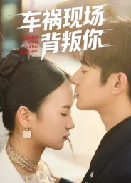 车祸现场背叛你(37集) 车祸现场背叛你(37集)短剧完整版免费
