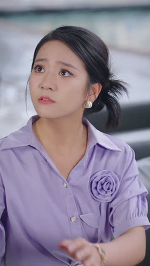 山村龙抬头(80集) 山村龙抬头(80集)常回家看看短剧