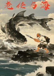 老任与海（25集）精彩短剧片段