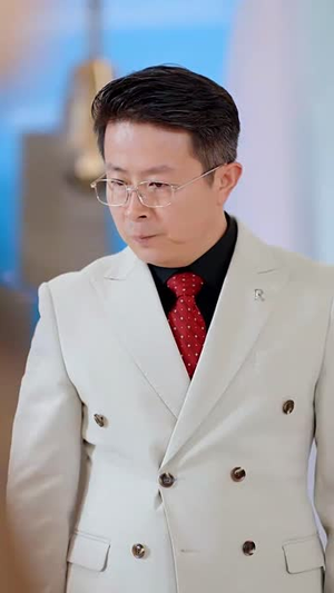 一枕绒梦误终身（60集）超爽短剧推荐