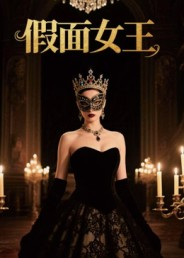 假面女王（60集）红果短剧免费看