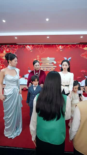 离婚后卿小姐名动全球(60集) 离婚后卿小姐名动全球(60集)高分佳作免费看