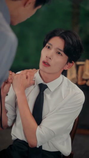 刀口之蜜（46集）贝贝短剧分享