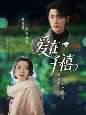 爱在千禧(60集) 爱在千禧(60集)演员表