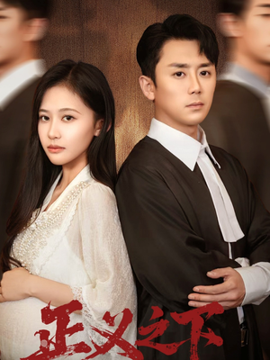 正义之下（62集）全集