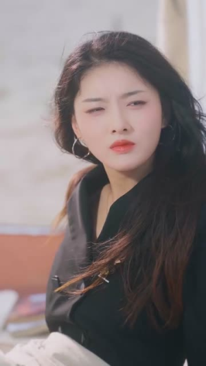 心跳漫画(54集) 心跳漫画(54集)男主角是谁